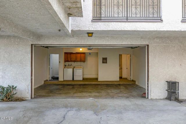 1502 Rock Glen Avenue G, Glendale, CA 91205