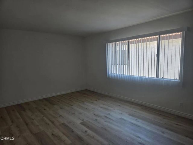 1502 Rock Glen Avenue G, Glendale, CA 91205