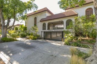 1502 Rock Glen Avenue G, Glendale, CA 91205