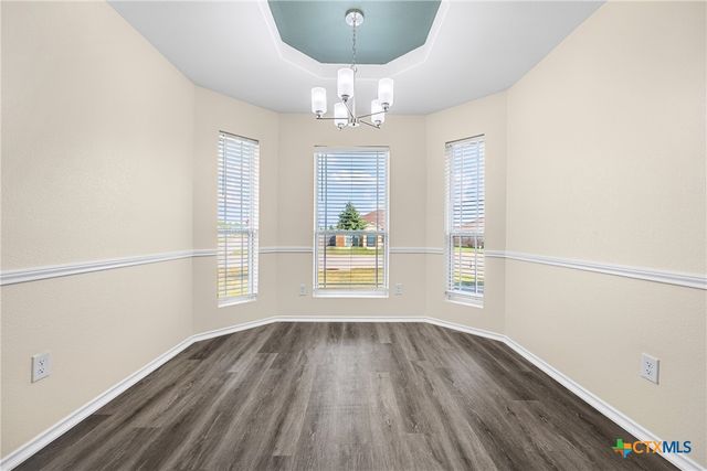 2114 Hamilton Lane, Belton, TX 76513