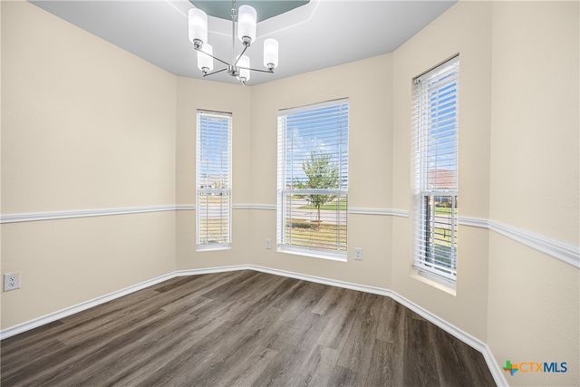 2114 Hamilton Lane, Belton, TX 76513