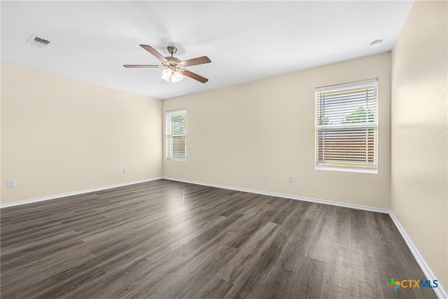 2114 Hamilton Lane, Belton, TX 76513