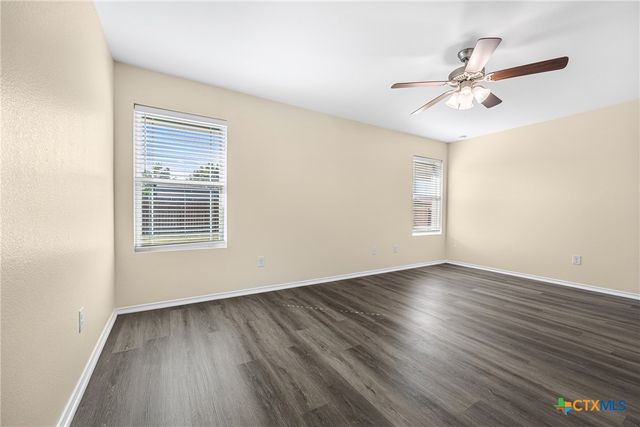 2114 Hamilton Lane, Belton, TX 76513