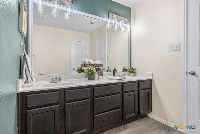 2114 Hamilton Lane, Belton, TX 76513