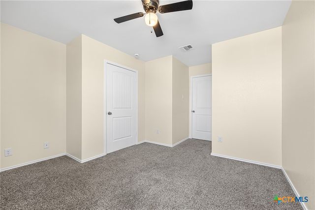 2114 Hamilton Lane, Belton, TX 76513