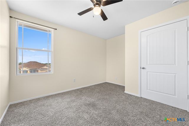 2114 Hamilton Lane, Belton, TX 76513