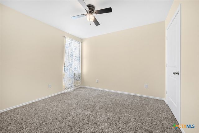 2114 Hamilton Lane, Belton, TX 76513