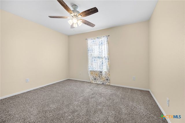 2114 Hamilton Lane, Belton, TX 76513