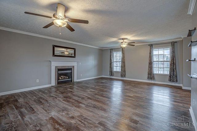 7184 Wills Way, Fairfield Twp, OH 45011