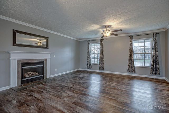 7184 Wills Way, Fairfield Twp, OH 45011