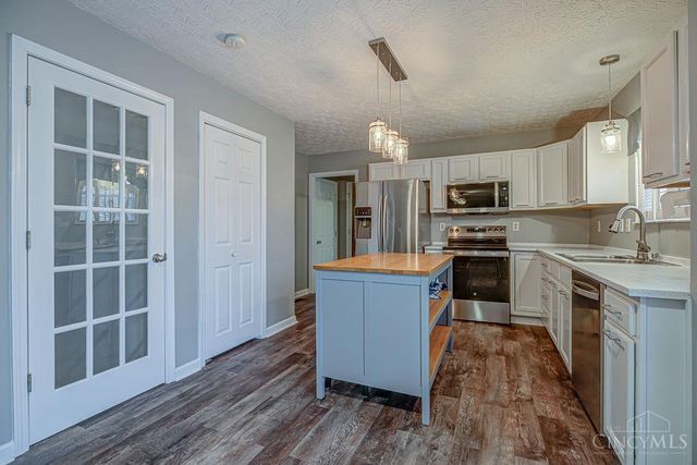 7184 Wills Way, Fairfield Twp, OH 45011