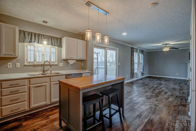 7184 Wills Way, Fairfield Twp, OH 45011