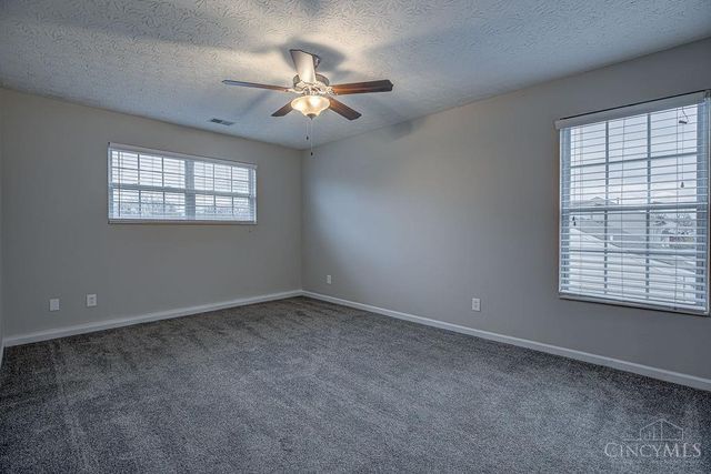 7184 Wills Way, Fairfield Twp, OH 45011