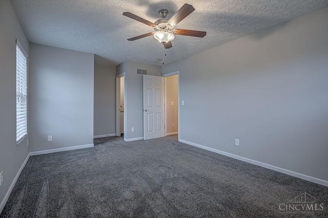 7184 Wills Way, Fairfield Twp, OH 45011