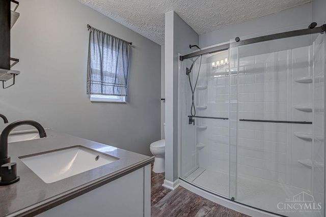 7184 Wills Way, Fairfield Twp, OH 45011