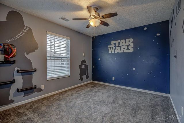 7184 Wills Way, Fairfield Twp, OH 45011