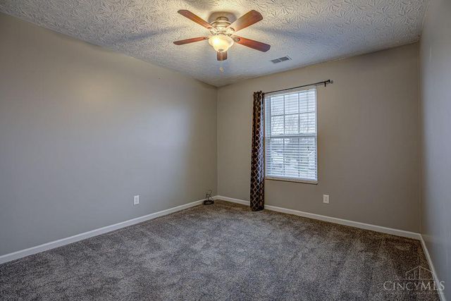 7184 Wills Way, Fairfield Twp, OH 45011