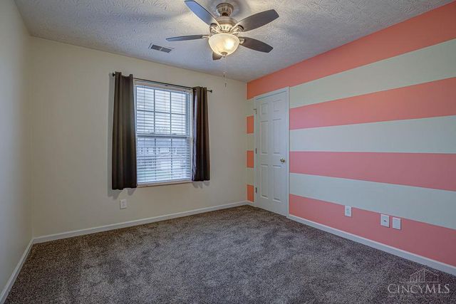 7184 Wills Way, Fairfield Twp, OH 45011