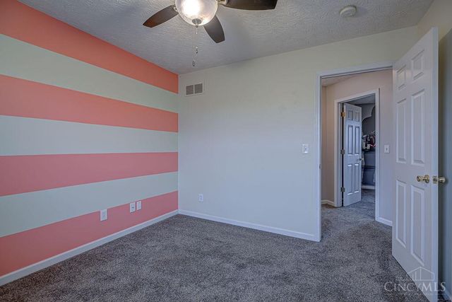 7184 Wills Way, Fairfield Twp, OH 45011