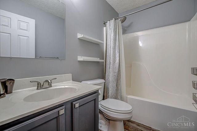 7184 Wills Way, Fairfield Twp, OH 45011