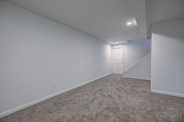 7184 Wills Way, Fairfield Twp, OH 45011