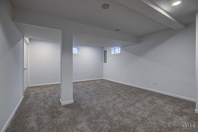 7184 Wills Way, Fairfield Twp, OH 45011