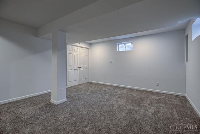 7184 Wills Way, Fairfield Twp, OH 45011