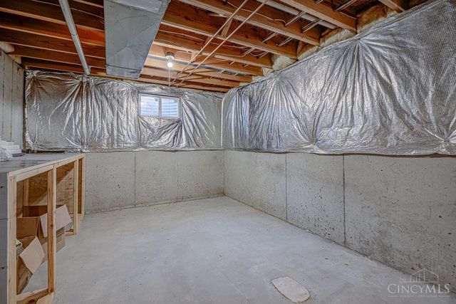 7184 Wills Way, Fairfield Twp, OH 45011