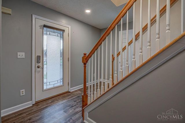 7184 Wills Way, Fairfield Twp, OH 45011