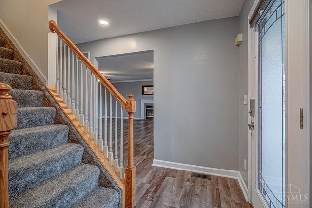 7184 Wills Way, Fairfield Twp, OH 45011