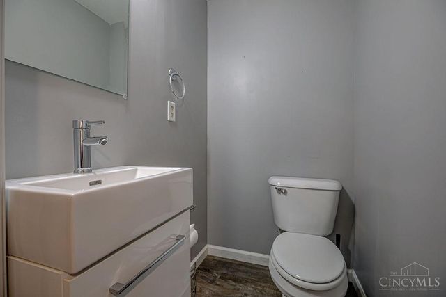 7184 Wills Way, Fairfield Twp, OH 45011