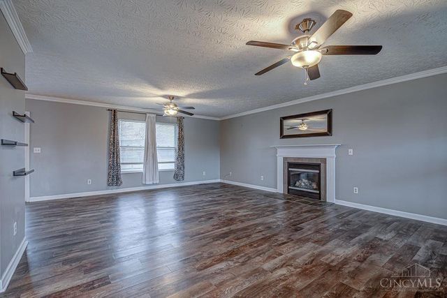 7184 Wills Way, Fairfield Twp, OH 45011