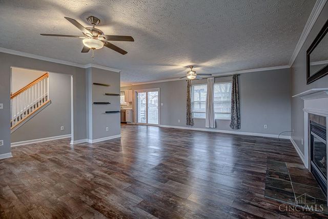 7184 Wills Way, Fairfield Twp, OH 45011