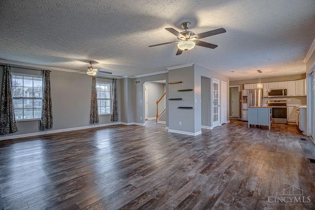 7184 Wills Way, Fairfield Twp, OH 45011