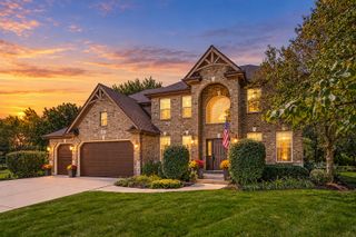 621 Sheffield Circle, Sugar Grove, IL 60554
