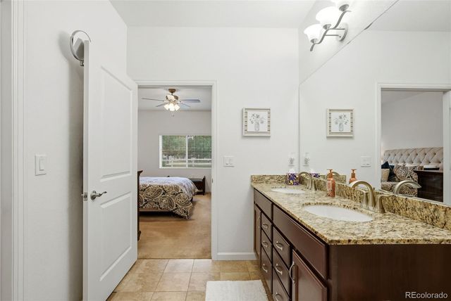 3556 E 124th Place, Thornton, CO 80241