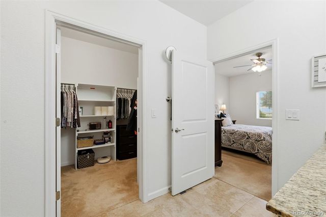 3556 E 124th Place, Thornton, CO 80241
