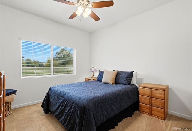 3556 E 124th Place, Thornton, CO 80241