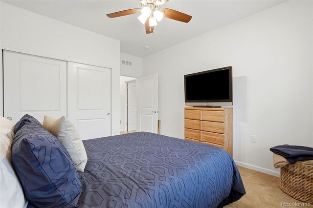 3556 E 124th Place, Thornton, CO 80241
