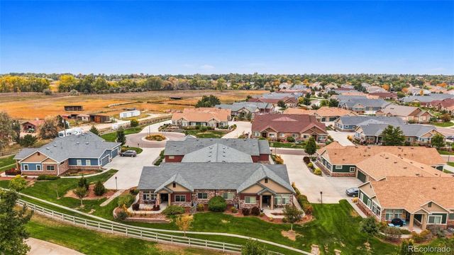 3556 E 124th Place, Thornton, CO 80241