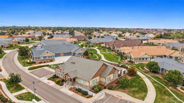 3556 E 124th Place, Thornton, CO 80241