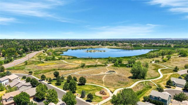 3556 E 124th Place, Thornton, CO 80241