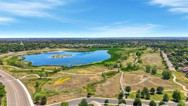 3556 E 124th Place, Thornton, CO 80241