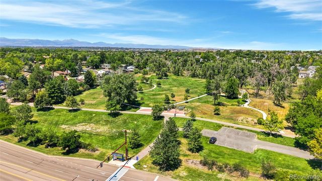 3556 E 124th Place, Thornton, CO 80241