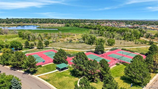 3556 E 124th Place, Thornton, CO 80241