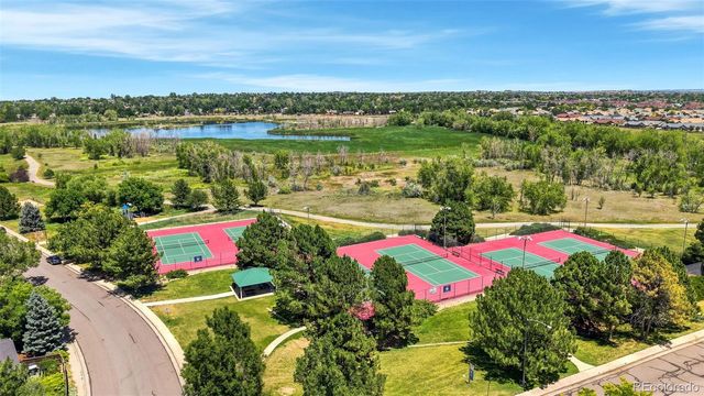 3556 E 124th Place, Thornton, CO 80241