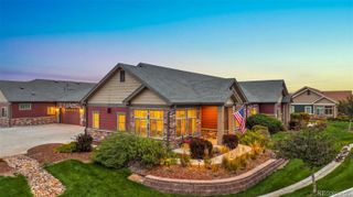 3556 E 124th Place, Thornton, CO 80241