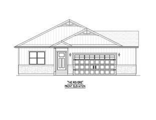 5417 Leyden Avenue, Des Moines, IA 50317