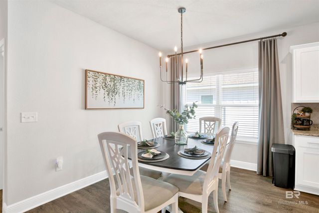 10926 Native Dancer Way, Daphne, AL 36526