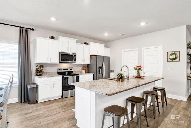 10926 Native Dancer Way, Daphne, AL 36526